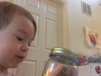 Screen Shot 2016-06-04 at 1.18.54 PM  Such interesting stuff in this sealed jar